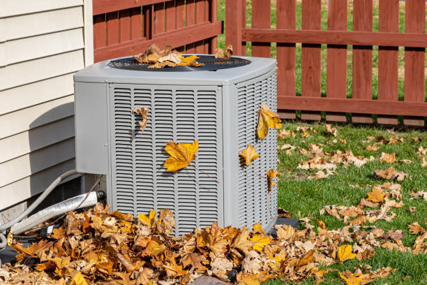 Affordable air conditioning repair